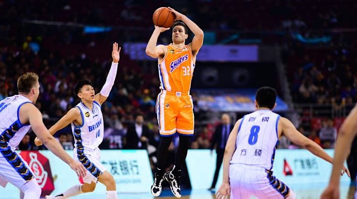 jimmer-fredette-china-shot.jpg